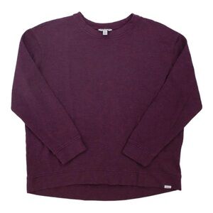 Orvis Crewneck Sweatshirt